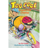 Grand Prix Champ - TooCool