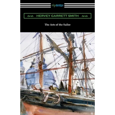 The Arts of the Sailor