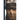 Karl Bitter: a Biography