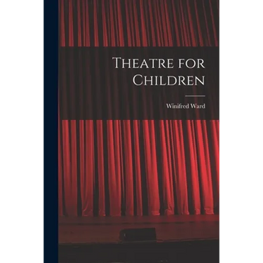 Theatre for Children