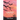 Let Me Tell You, Let Me Sing!: collected poems