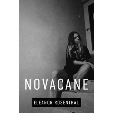 Novacane