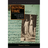Buying Time: Debt and Mobility in the Western Indian Ocean