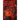 Ring of Fire Hawaii: A Disaster Thriller