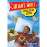 Julian, Dream Doctor