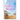 The Forgotten Beach