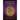 Horoscope Handbook: a Rudolf Steiner Approach