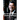 State of the Union Addresses of President Ronald Reagan with The Constitution of the United States of America and Bill of Rights