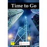 Time to Go
