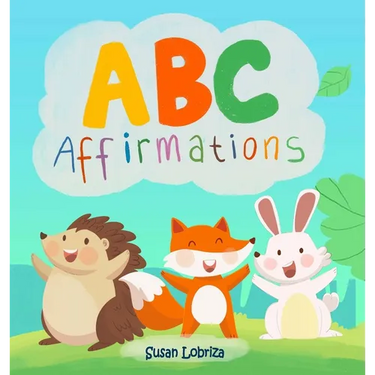ABC Affirmations