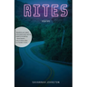 Rites