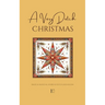 A Very Dutch Christmas: Magical Bilingual Stories in Dutch and English