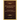 The Second Book Of The Great Musicians: A Further Course In Appreciation For Young Readers