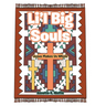 Li'l Big Souls: Jesus Makes Us Whole