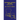 Southwest Louisiana Records Volume 45(XLV), 1913
