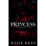 Brutal Princess