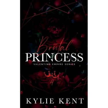 Brutal Princess