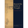 Beyond the Limits of Thought