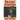 Brazos Showdown: A Novel Based on the Life of Major Robert S. Neighbors