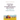 Central Asia in International Relations: The Legacies of Halford Mackinder
