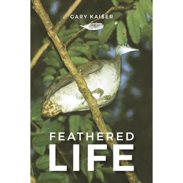 Feathered Life