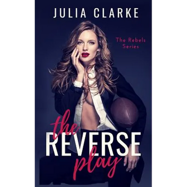 The Reverse Play
