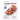 The Low-Calorie Cottage Cheese Cookbook: How To Make Healthy Low-Calorie Cottage Cheese Recipes