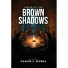 Order of the Brown Shadows