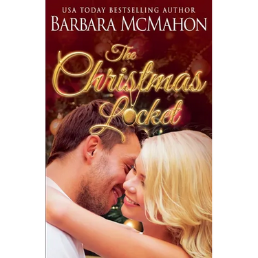 The Christmas Locket