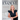 Embrace Empower Evolve: A Practical Guide to Embracing Change, Empowering Growth, and Evolving into Your True Self