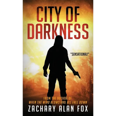City of Darkness