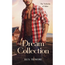 The Verbecks of Idaho: The Dream Collection