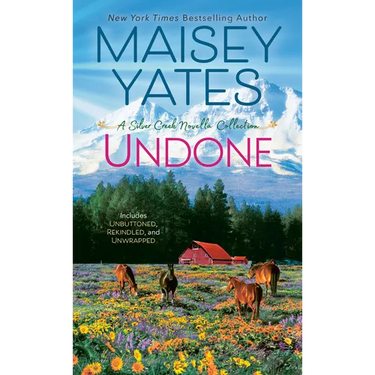 Undone