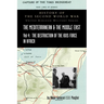 Mediterranean and Middle East Volume IV: The Destruction of the Axis Forces in Africa. HISTORY OF THE SECOND WORLD WAR: UNITED KINGDOM MILITARY SERIES