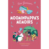 Moominpappa's Memoirs