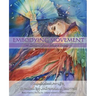 Embodying Movement: Ground your whole being