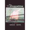 The Unstoppables