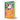Game, Set, Match (Special Limited Edition)