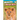 Ranger Rick: I Wish I Was a Lion