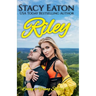Riley