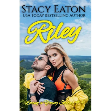 Riley