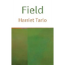 Field