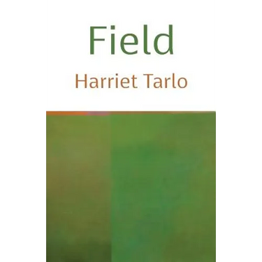 Field