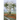 Many Seasons