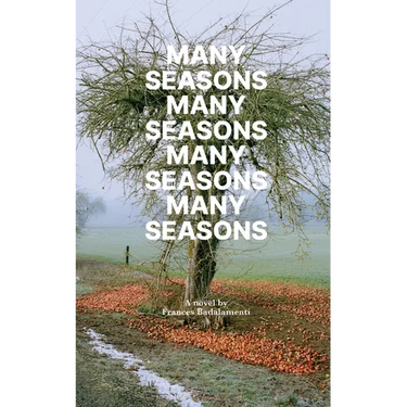 Many Seasons