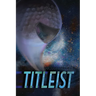 Titleist