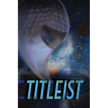 Titleist
