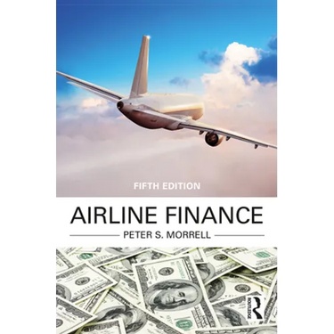 Airline Finance