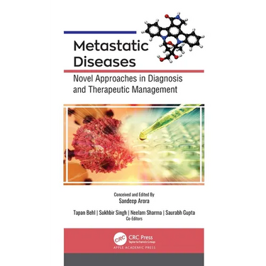 Metastatic Diseases: Novel Approaches in Diagnosis and Therapeutic Management