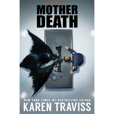 Mother Death